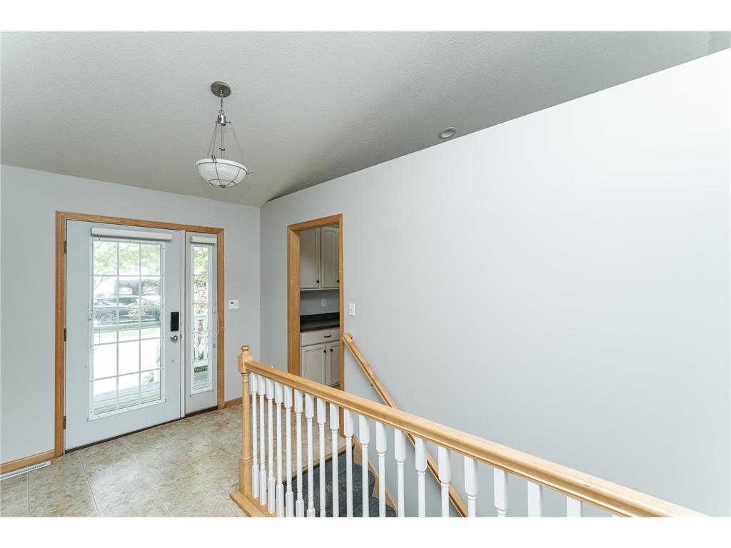 504 13th Avenue NW Kasson MN 55944 6767613 image7