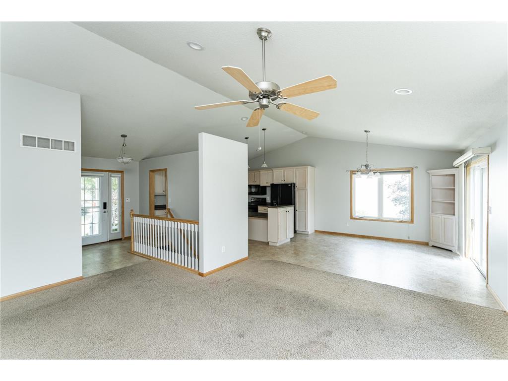504 13th Avenue NW Kasson MN 55944 6767613 image8