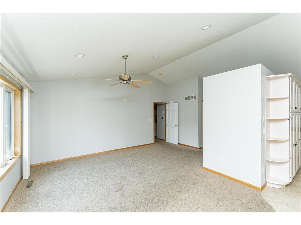 504 13th Avenue NW Kasson MN 55944 6767613 image9