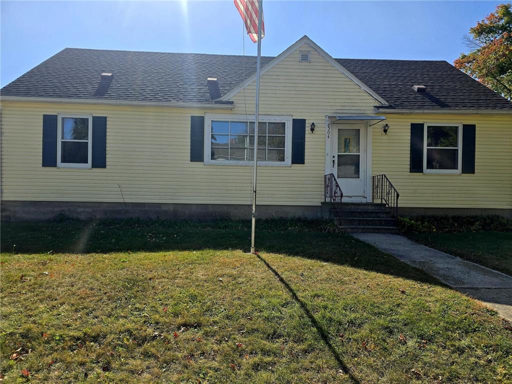 504 13th Avenue SE Austin MN 55912 6614356 image1