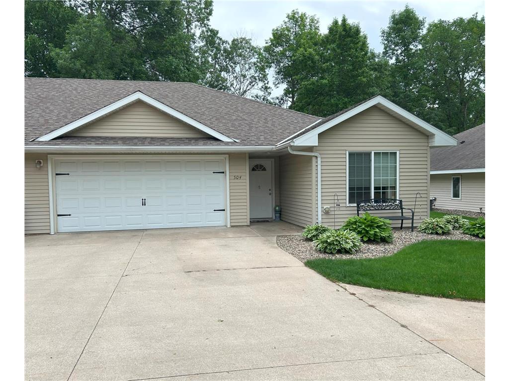 504 14th Avenue S Cold Spring MN 56320 6546404 image1