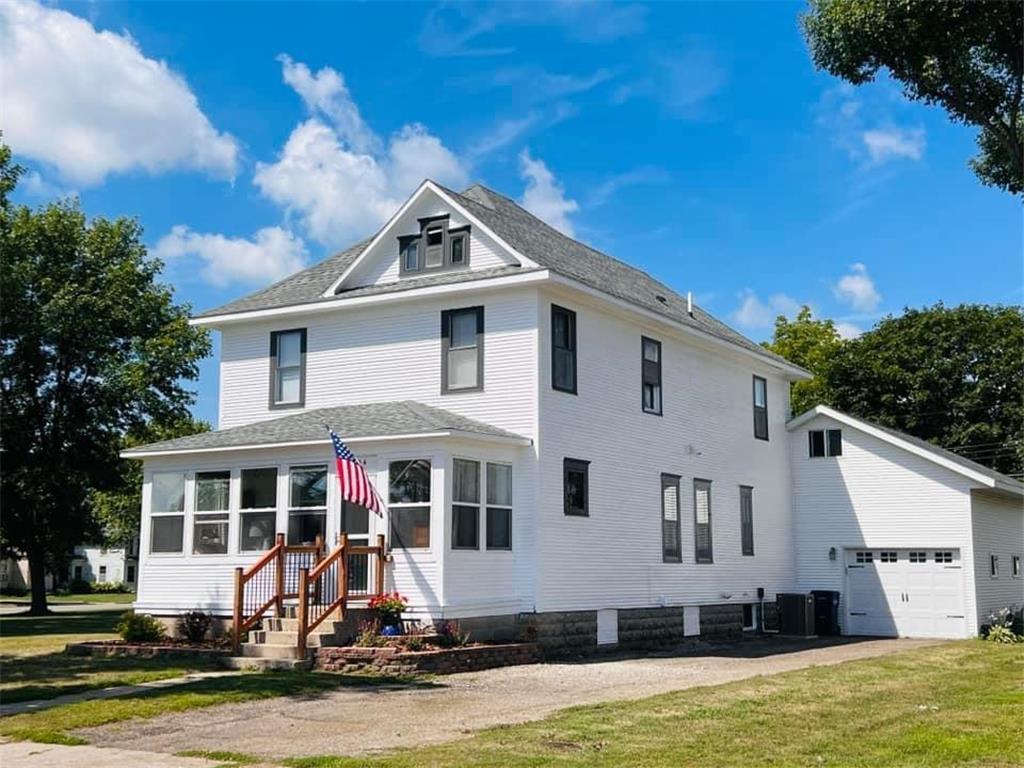 504 14th Street S Benson MN 56215 6536713 image1