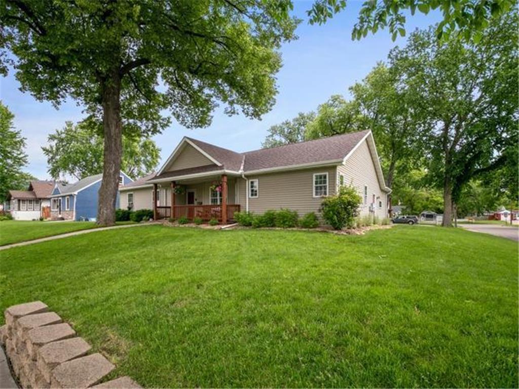 504 15th Avenue N South Saint Paul MN 55075 6555099 image1