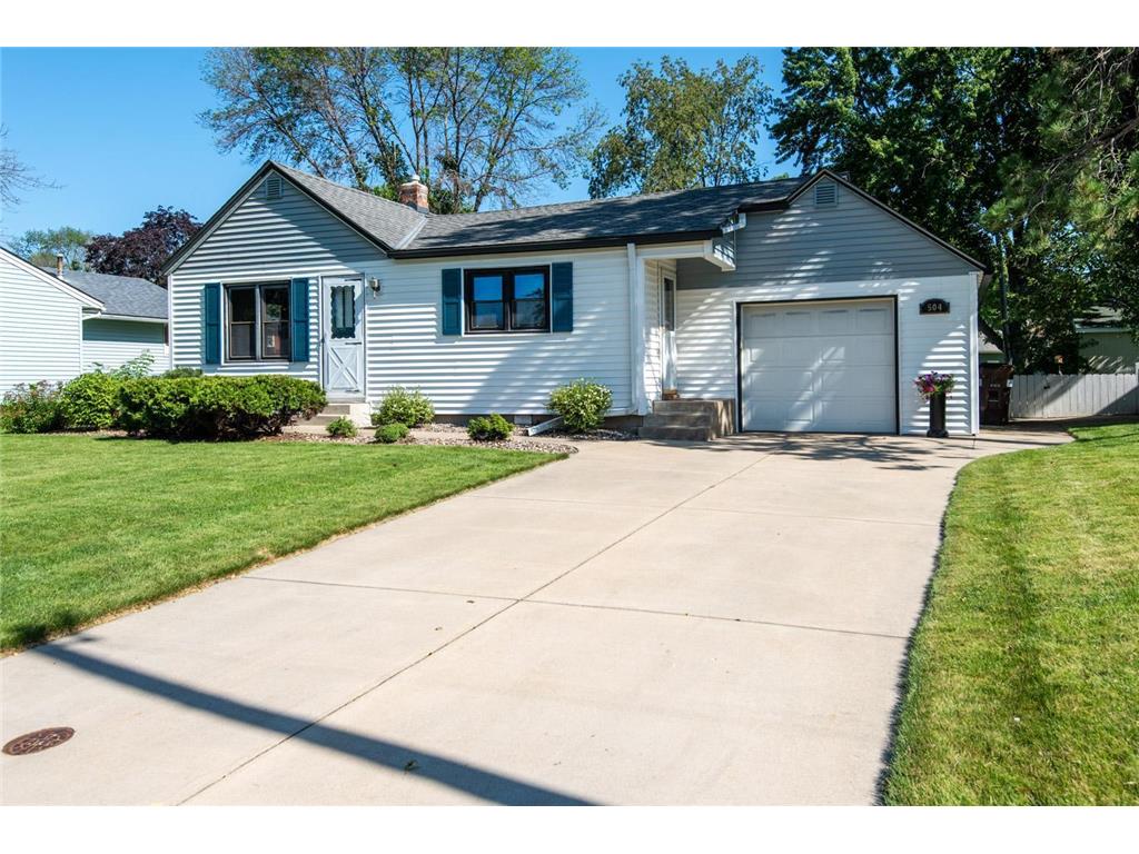 504 18th Street W Hastings MN 55033 6572165 image1