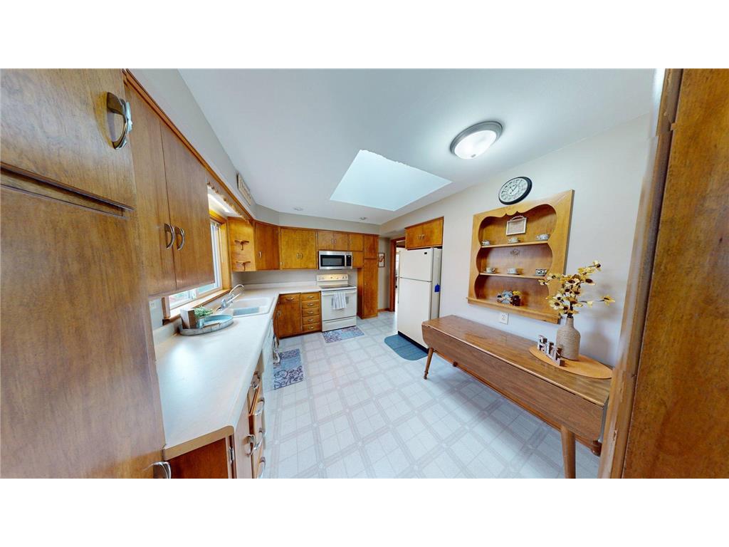 504 19th Avenue SW Willmar MN 56201 6816144 image10