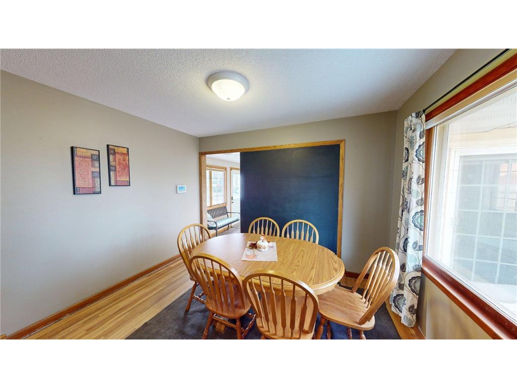 504 19th Avenue SW Willmar MN 56201 6816144 image11