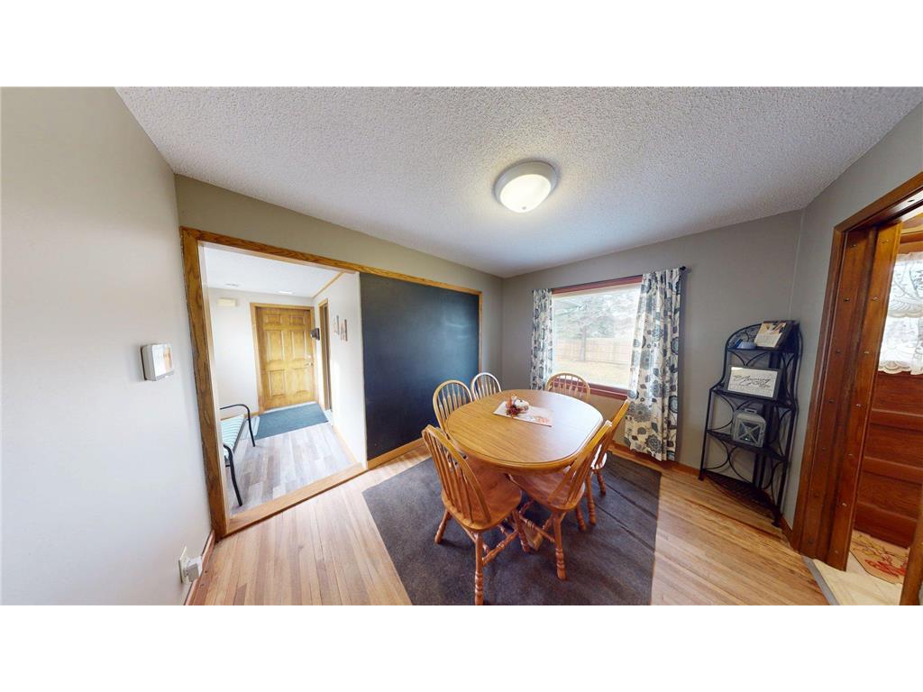 504 19th Avenue SW Willmar MN 56201 6816144 image12