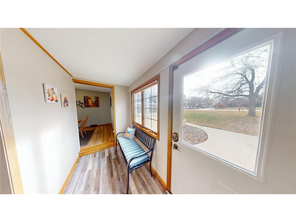 504 19th Avenue SW Willmar MN 56201 6816144 image14