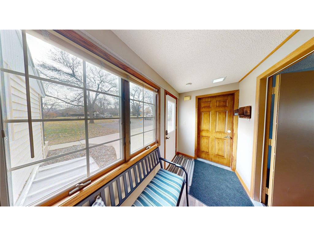 504 19th Avenue SW Willmar MN 56201 6816144 image15