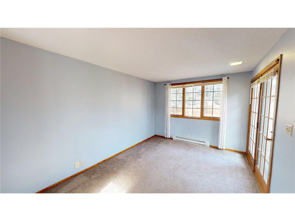 504 19th Avenue SW Willmar MN 56201 6816144 image16