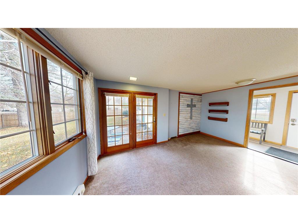 504 19th Avenue SW Willmar MN 56201 6816144 image17