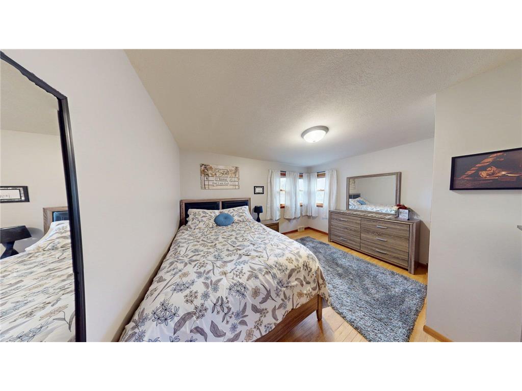 504 19th Avenue SW Willmar MN 56201 6816144 image18