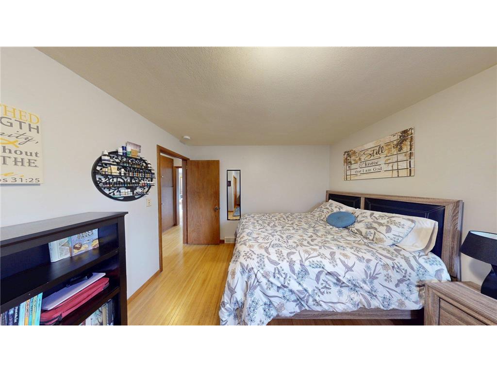 504 19th Avenue SW Willmar MN 56201 6816144 image19