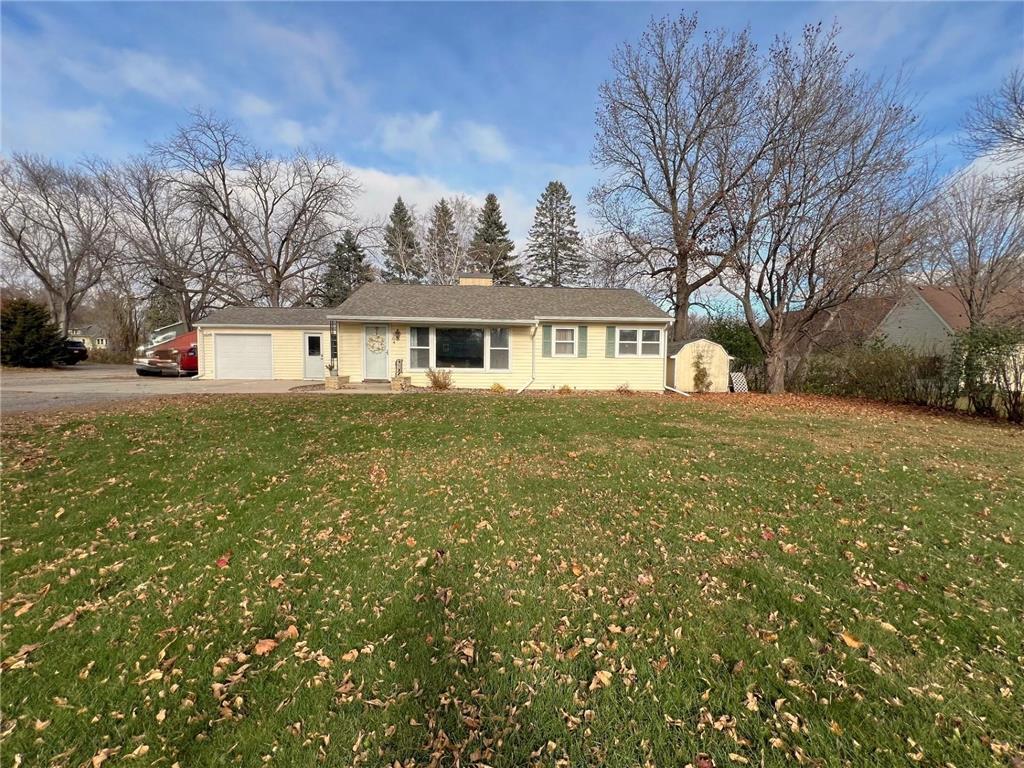 504 19th Avenue SW Willmar MN 56201 6816144 image2