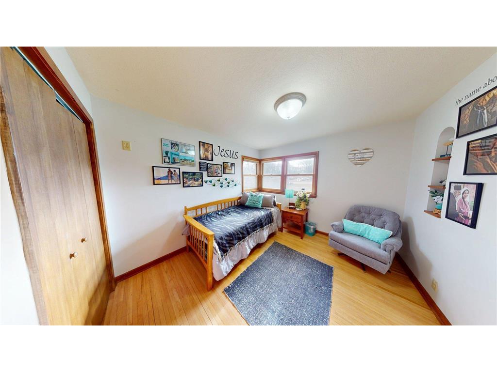 504 19th Avenue SW Willmar MN 56201 6816144 image20