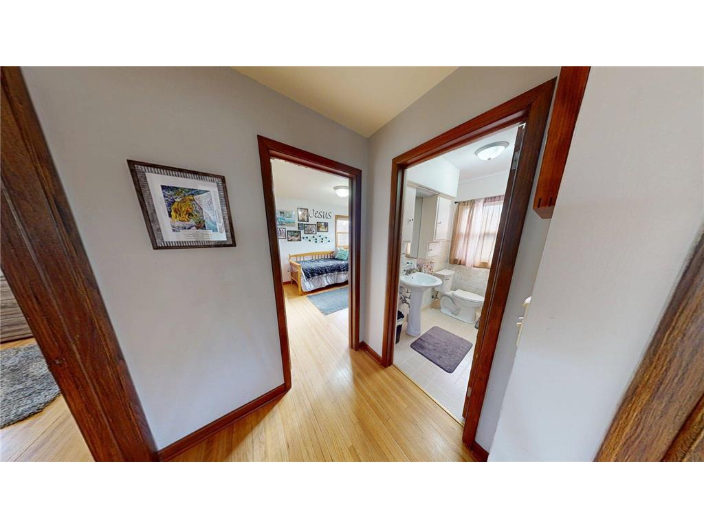 504 19th Avenue SW Willmar MN 56201 6816144 image21