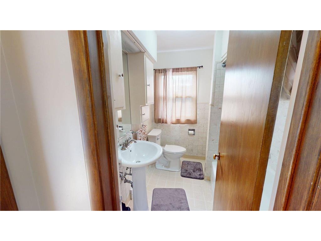 504 19th Avenue SW Willmar MN 56201 6816144 image22