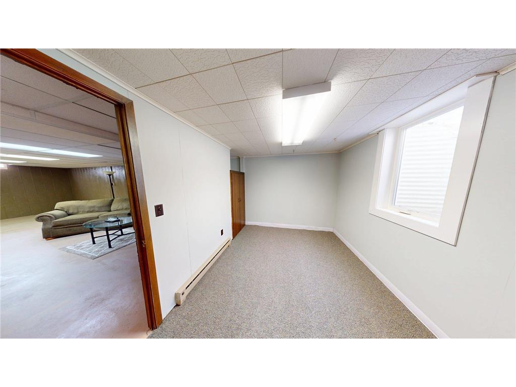 504 19th Avenue SW Willmar MN 56201 6816144 image25