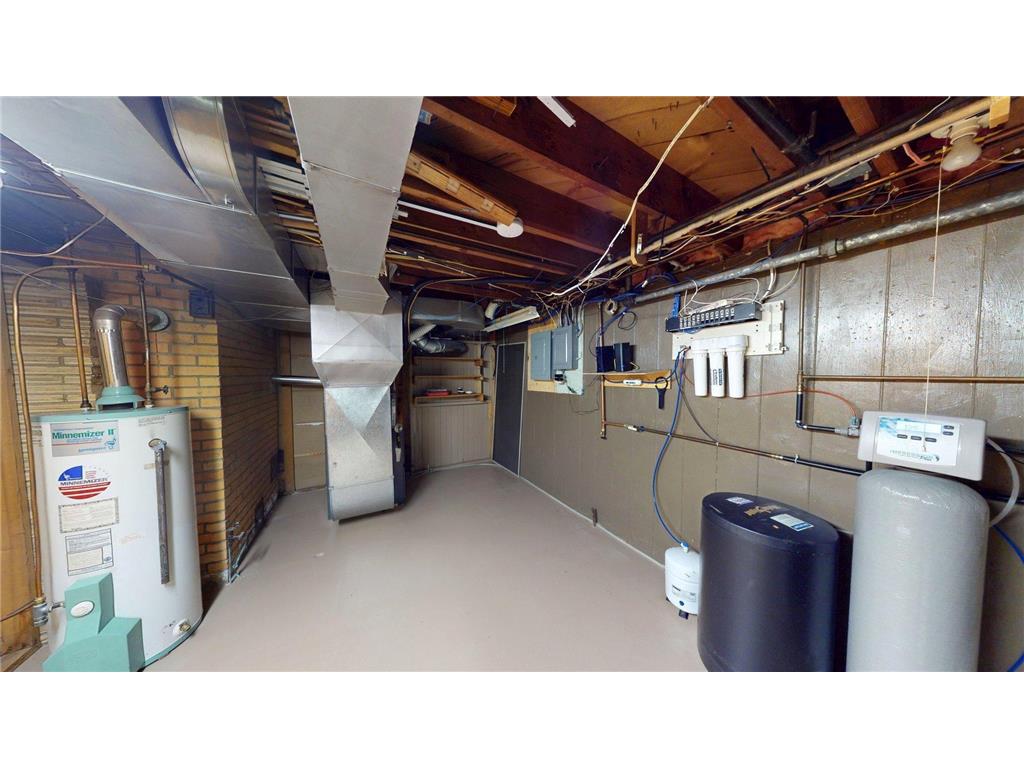 504 19th Avenue SW Willmar MN 56201 6816144 image28