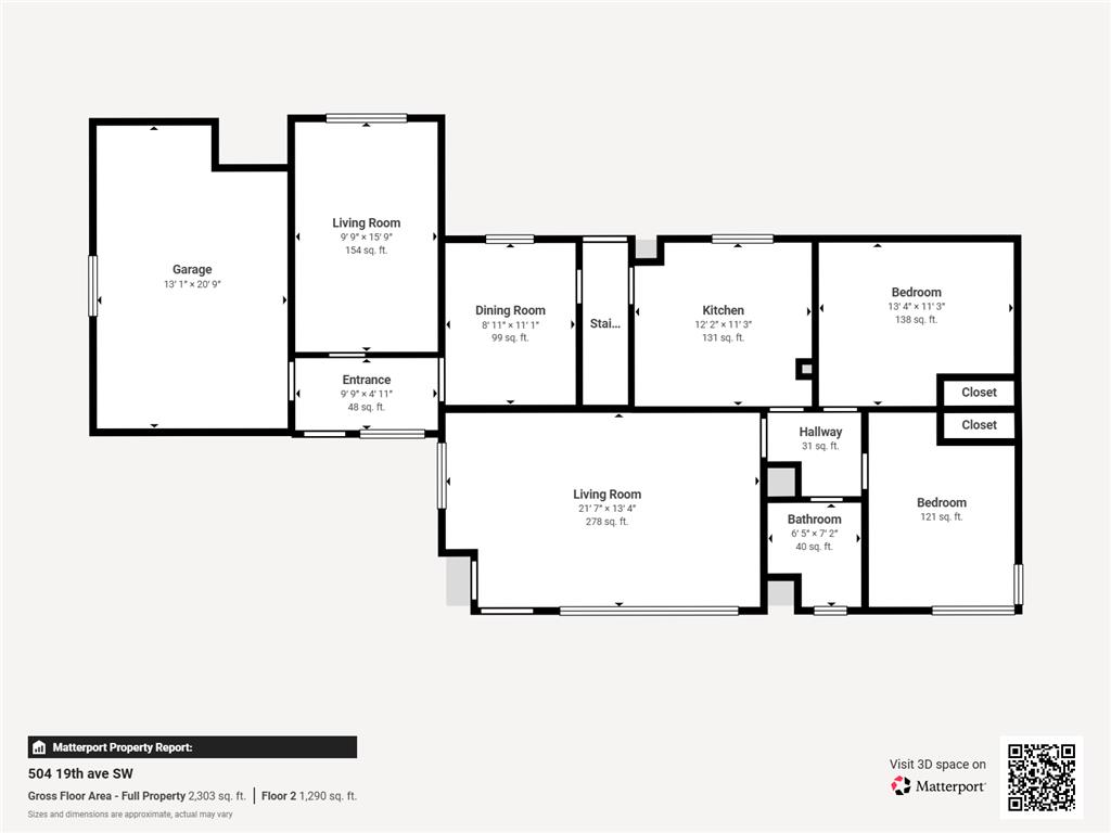 504 19th Avenue SW Willmar MN 56201 6816144 image29