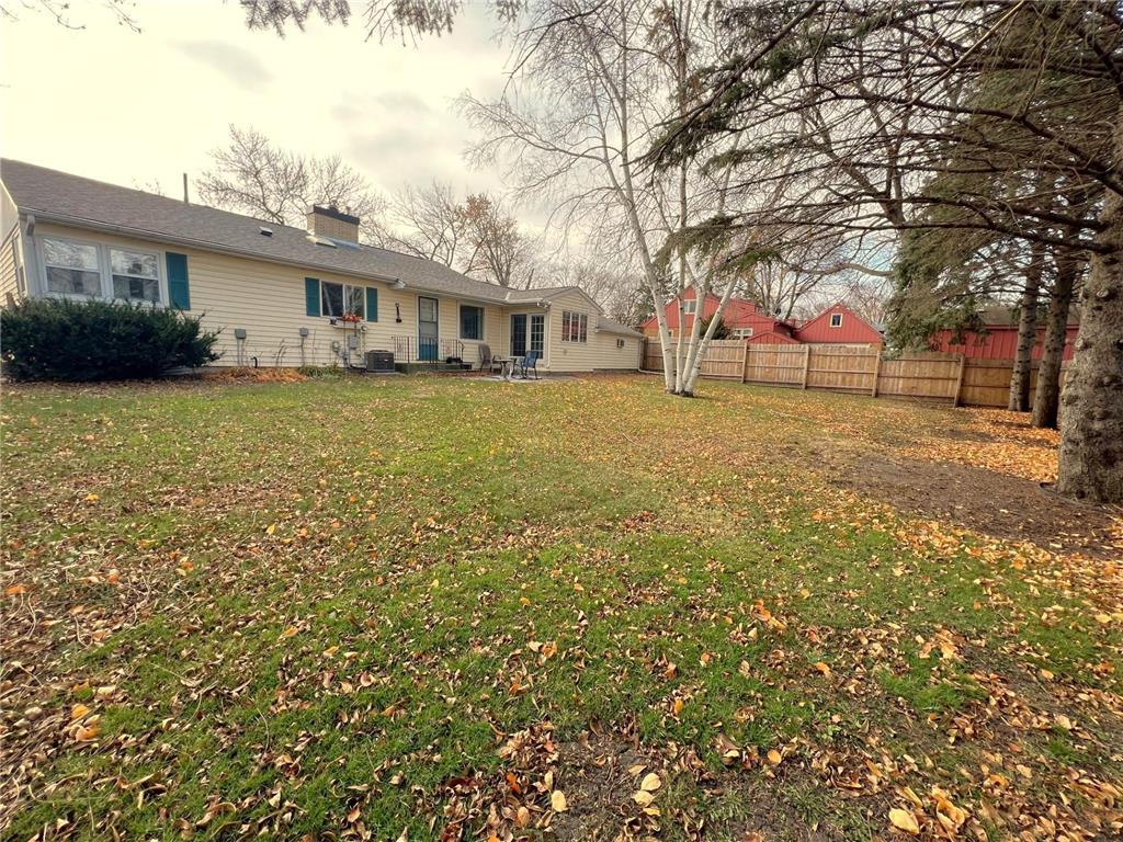 504 19th Avenue SW Willmar MN 56201 6816144 image3