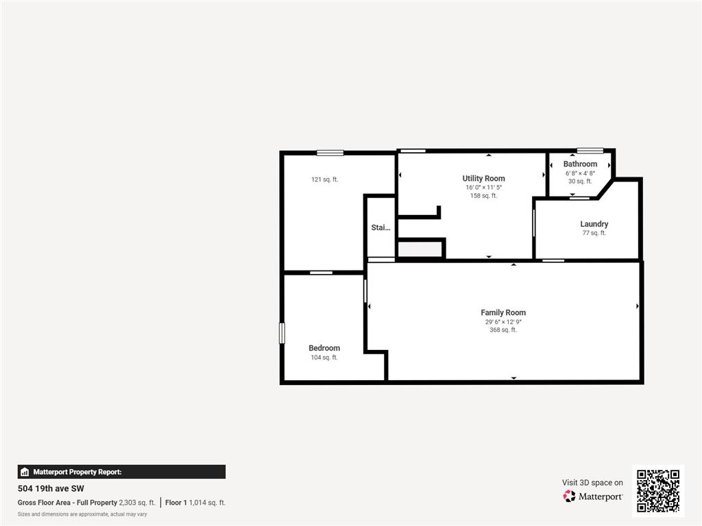 504 19th Avenue SW Willmar MN 56201 6816144 image30