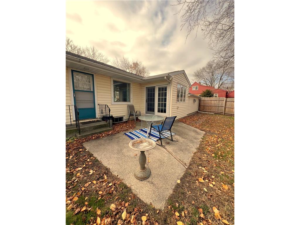 504 19th Avenue SW Willmar MN 56201 6816144 image31