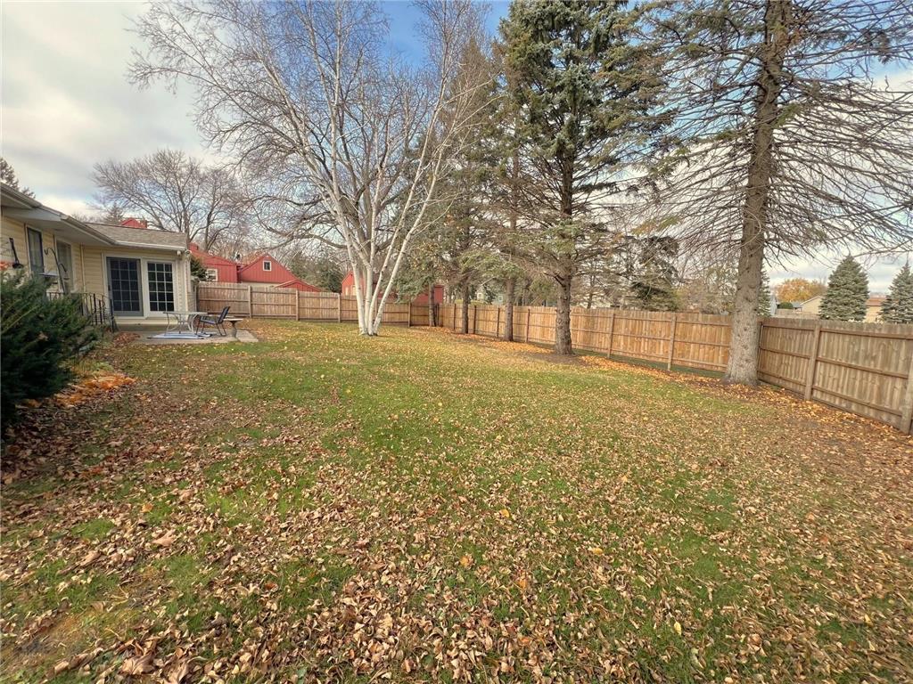 504 19th Avenue SW Willmar MN 56201 6816144 image32