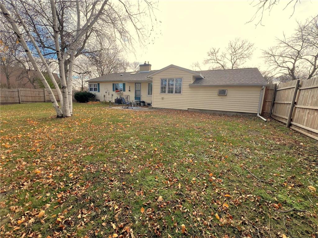504 19th Avenue SW Willmar MN 56201 6816144 image33