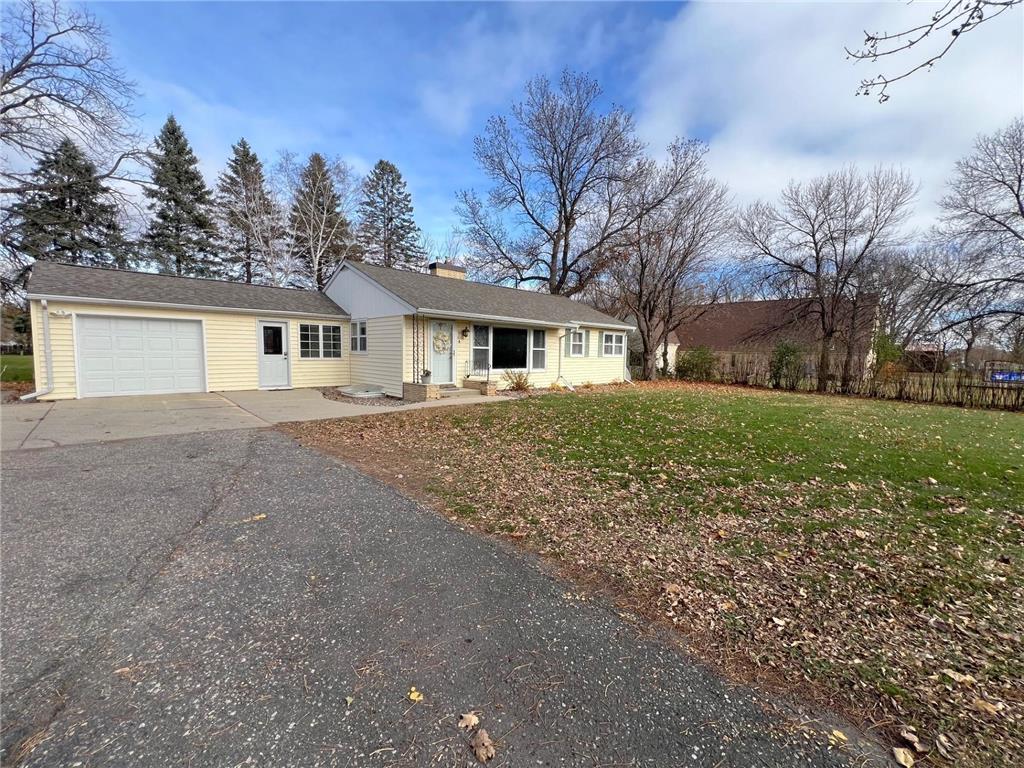 504 19th Avenue SW Willmar MN 56201 6816144 image34