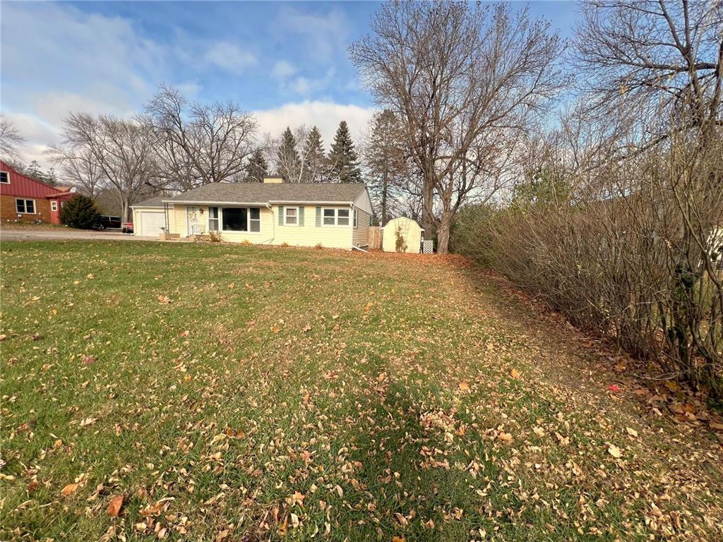 504 19th Avenue SW Willmar MN 56201 6816144 image35