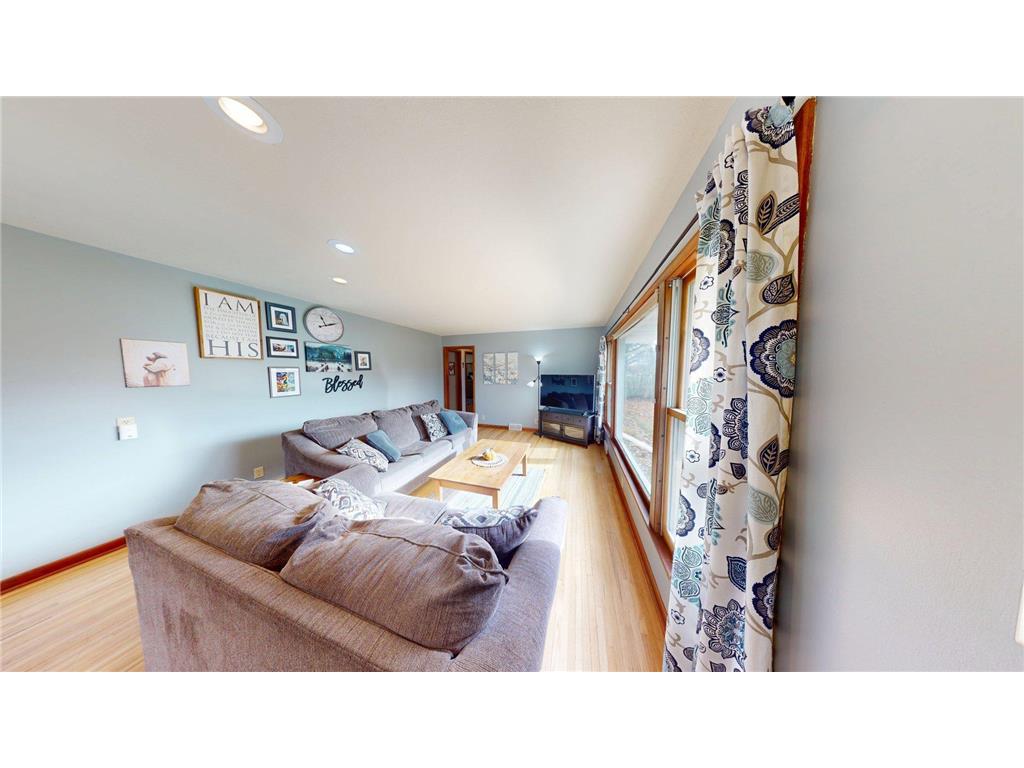 504 19th Avenue SW Willmar MN 56201 6816144 image4