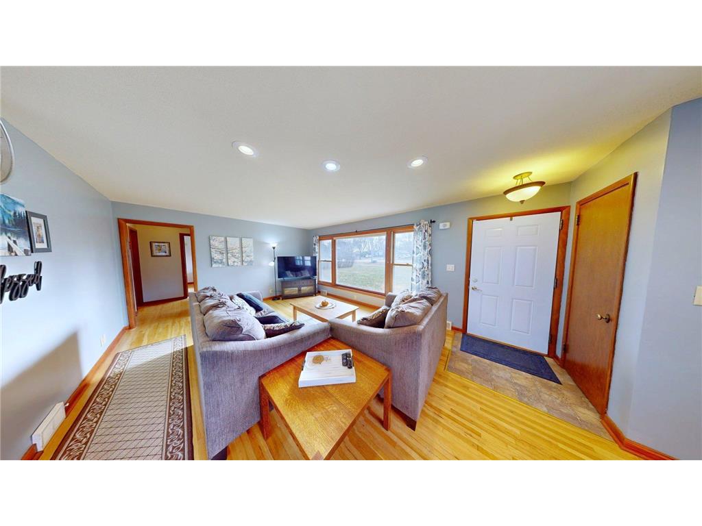 504 19th Avenue SW Willmar MN 56201 6816144 image5