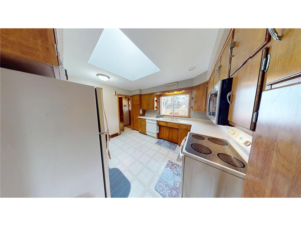 504 19th Avenue SW Willmar MN 56201 6816144 image7