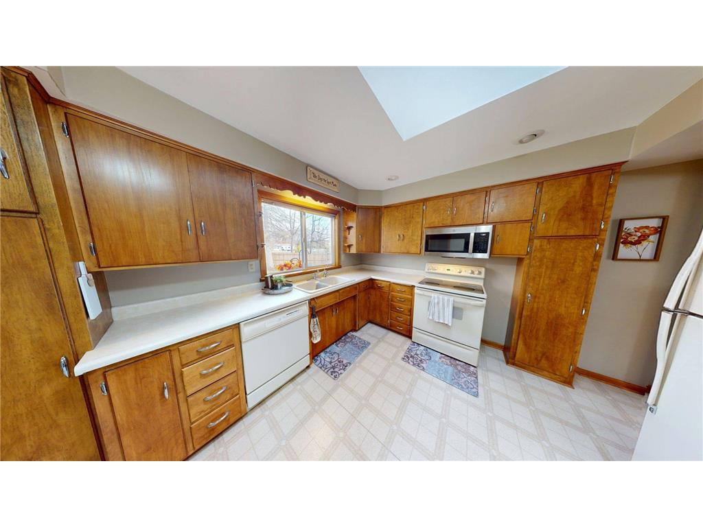 504 19th Avenue SW Willmar MN 56201 6816144 image9