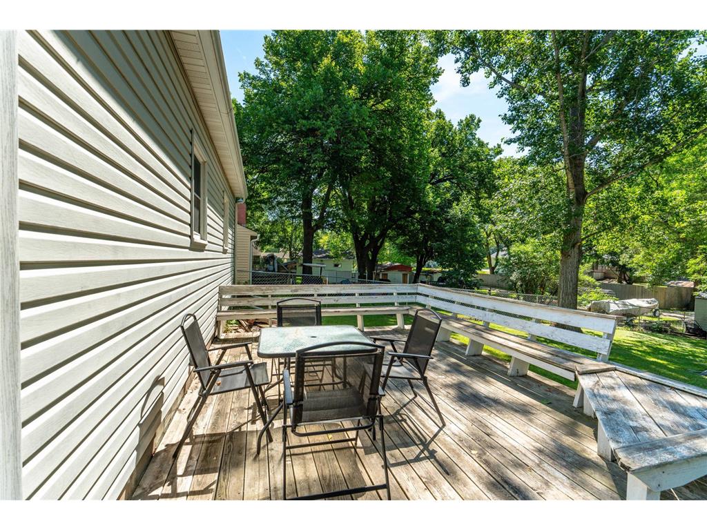 504 1st Avenue SE Pelican Rapids MN 56572 7108836 image10