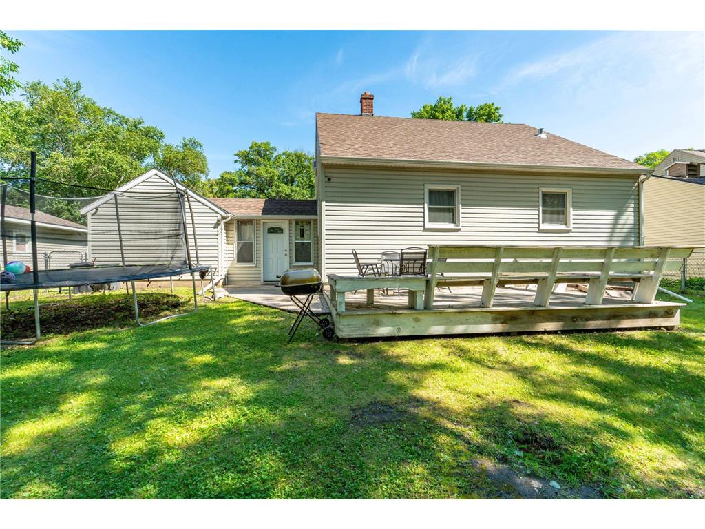 504 1st Avenue SE Pelican Rapids MN 56572 7108836 image11