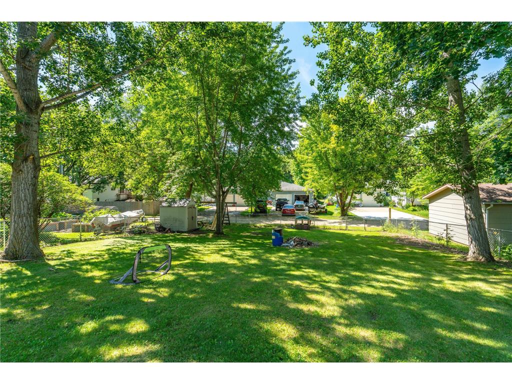 504 1st Avenue SE Pelican Rapids MN 56572 7108836 image12