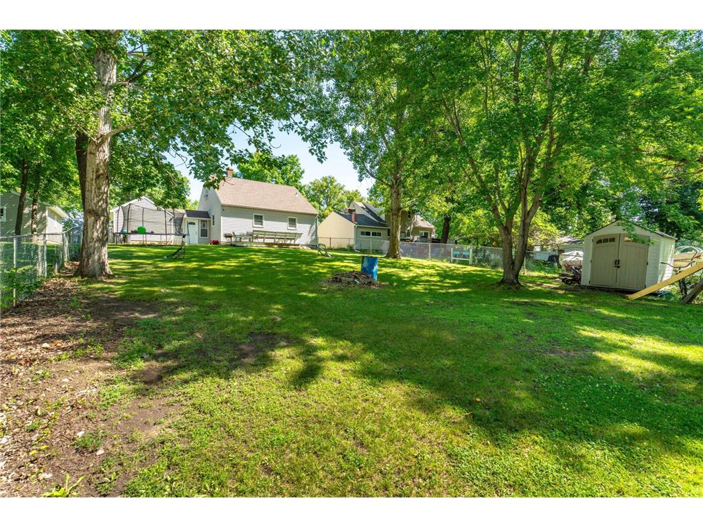 504 1st Avenue SE Pelican Rapids MN 56572 7108836 image13