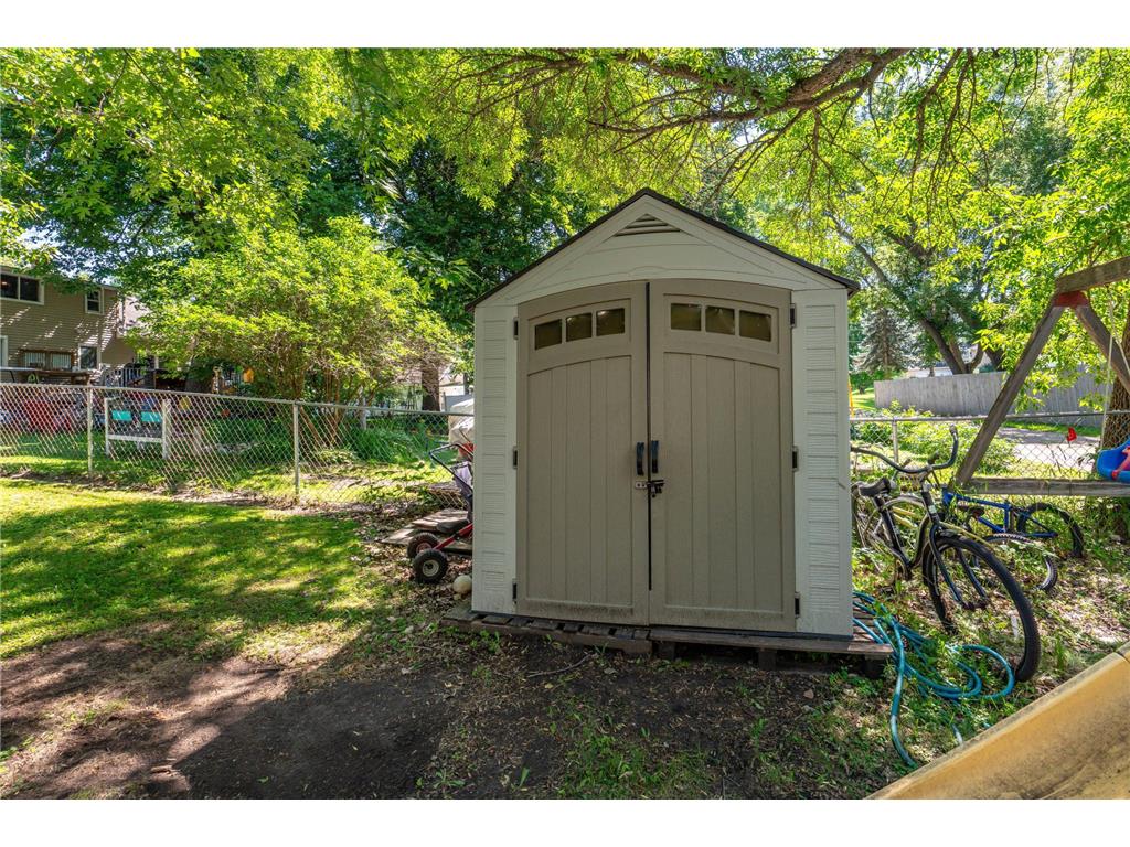 504 1st Avenue SE Pelican Rapids MN 56572 7108836 image14