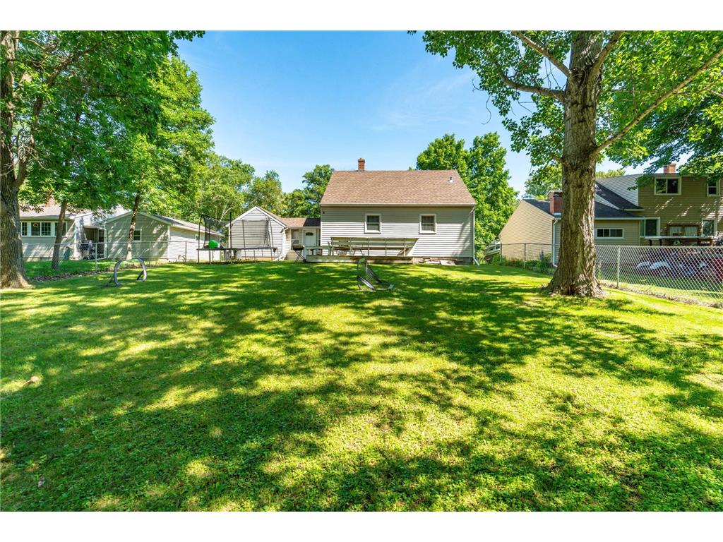 504 1st Avenue SE Pelican Rapids MN 56572 7108836 image15