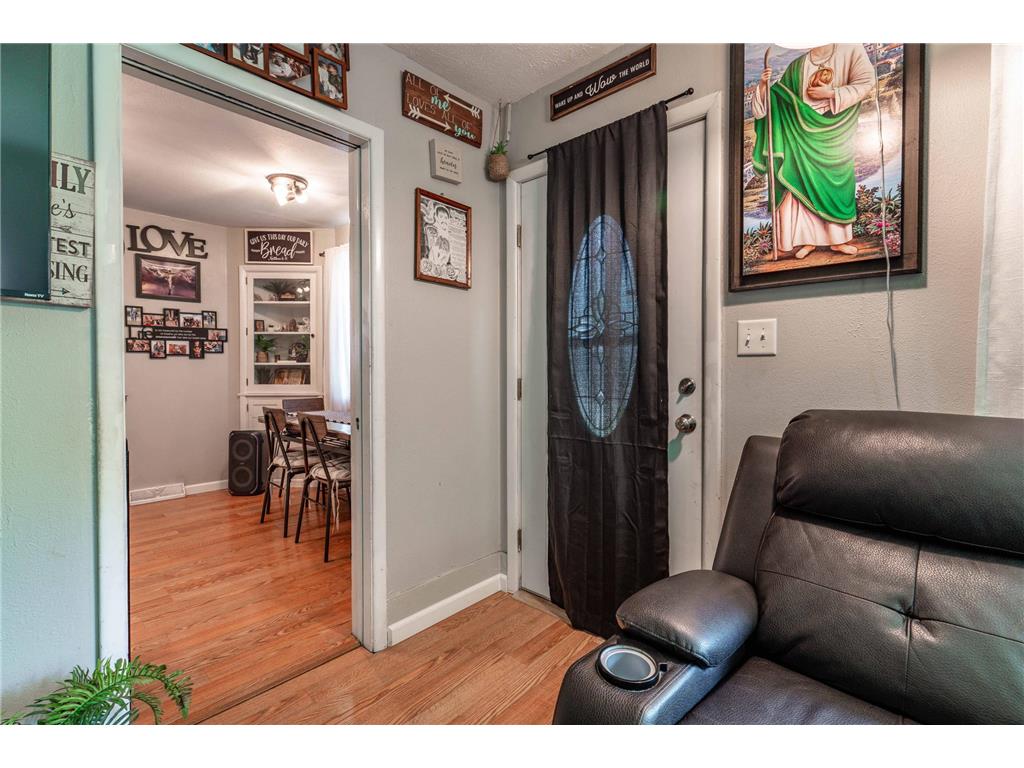 504 1st Avenue SE Pelican Rapids MN 56572 7108836 image16