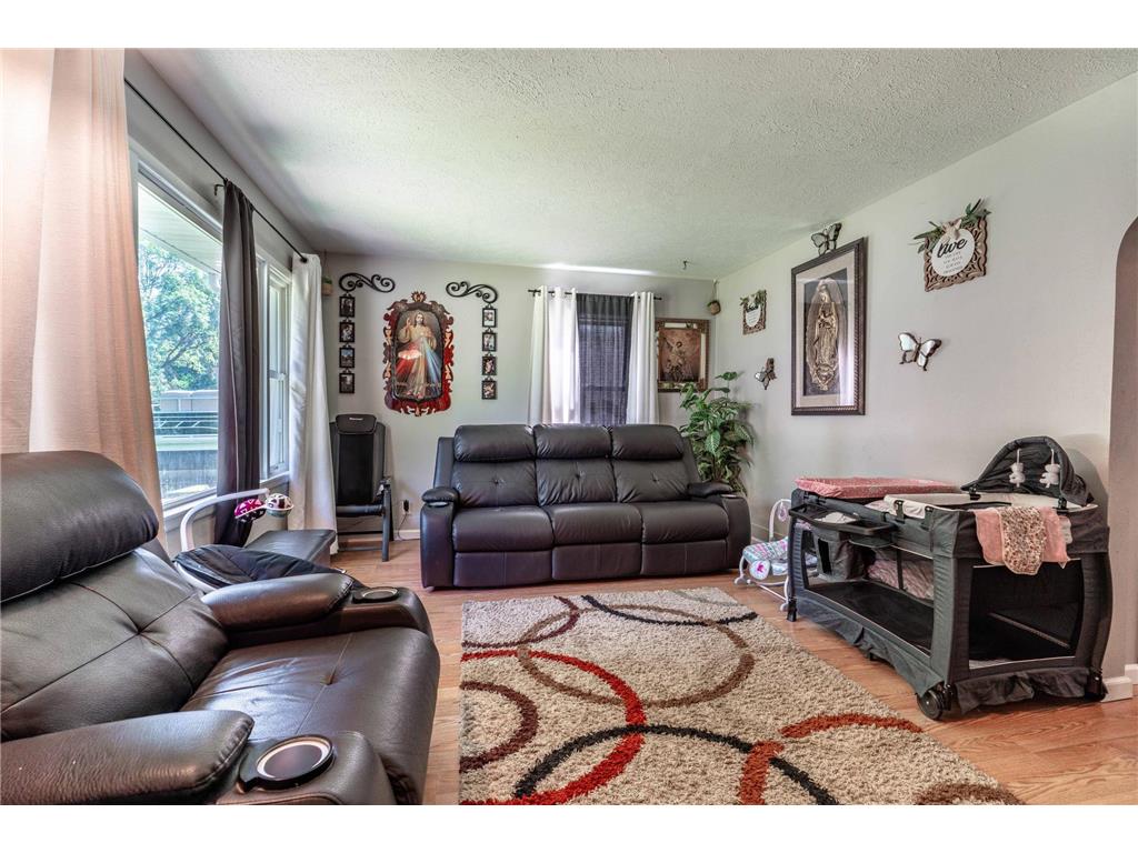 504 1st Avenue SE Pelican Rapids MN 56572 7108836 image17