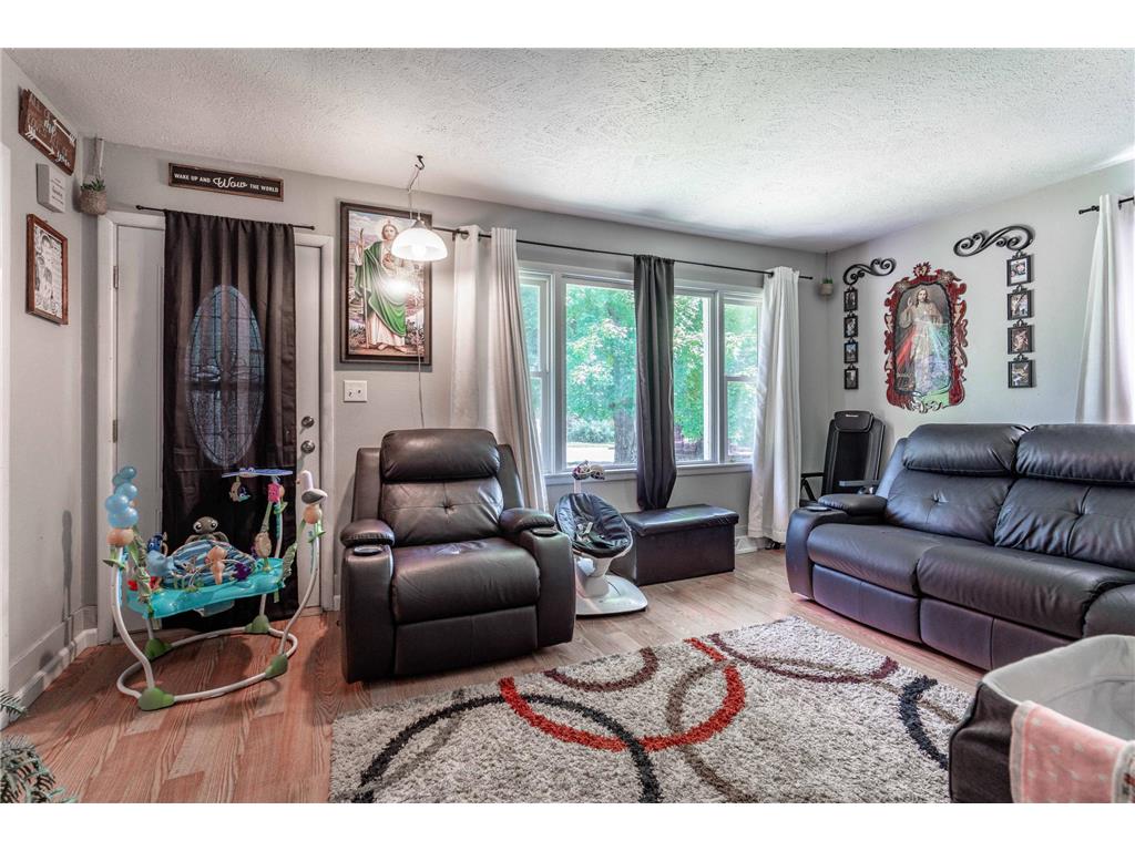 504 1st Avenue SE Pelican Rapids MN 56572 7108836 image18
