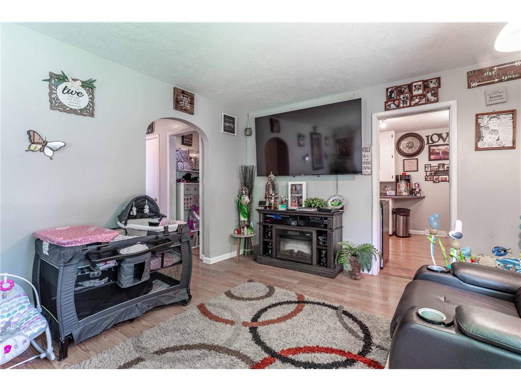 504 1st Avenue SE Pelican Rapids MN 56572 7108836 image19