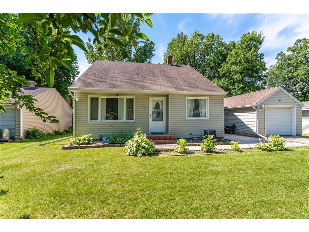 504 1st Avenue SE Pelican Rapids MN 56572 7108836 image2