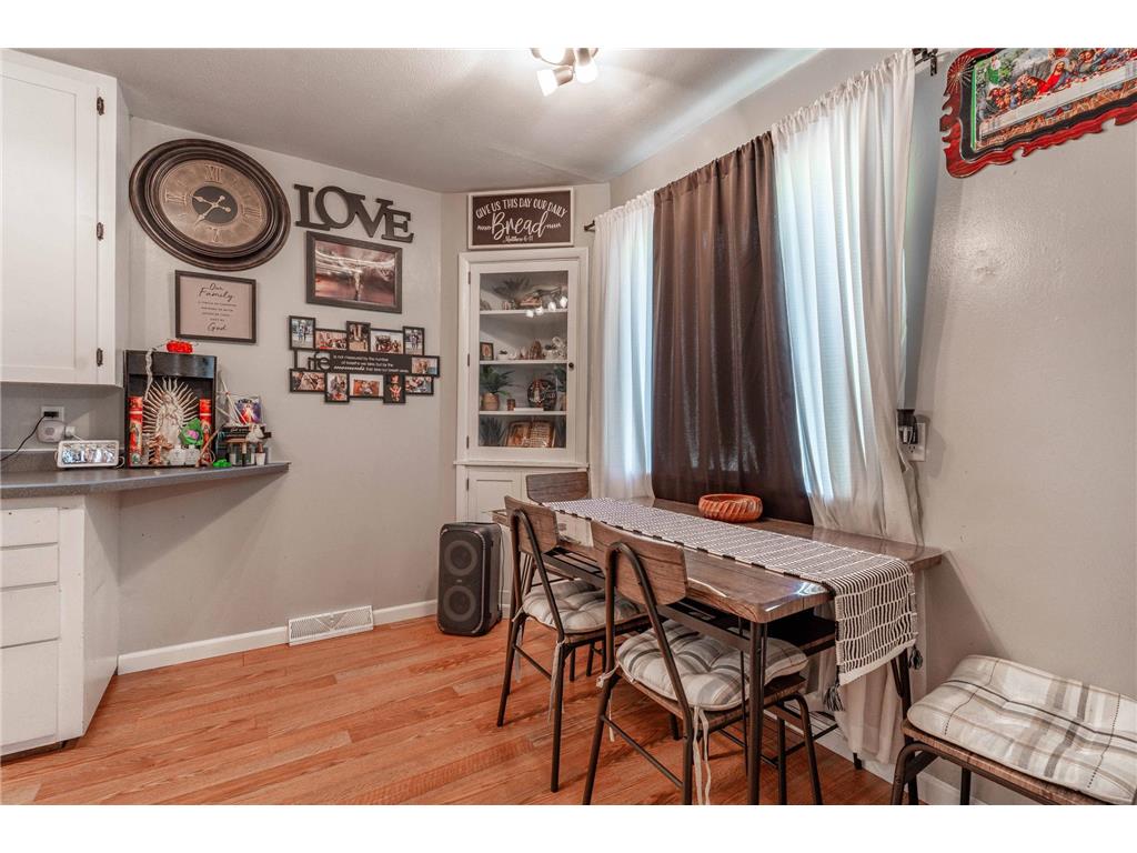504 1st Avenue SE Pelican Rapids MN 56572 7108836 image20