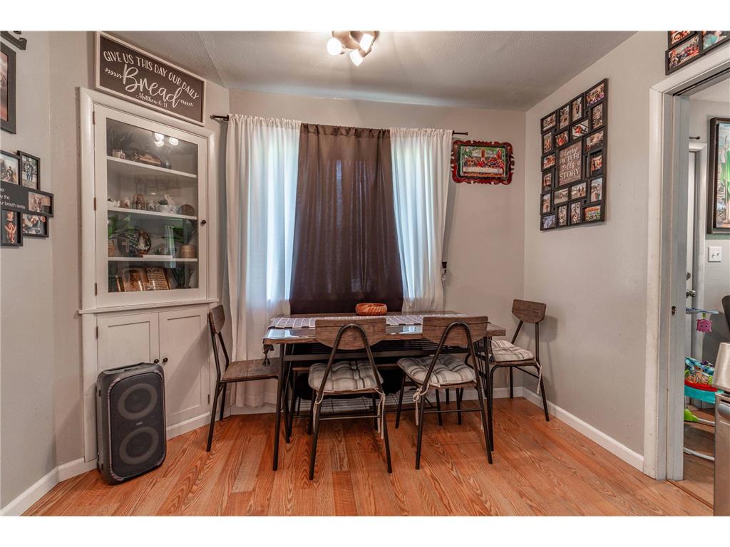 504 1st Avenue SE Pelican Rapids MN 56572 7108836 image21