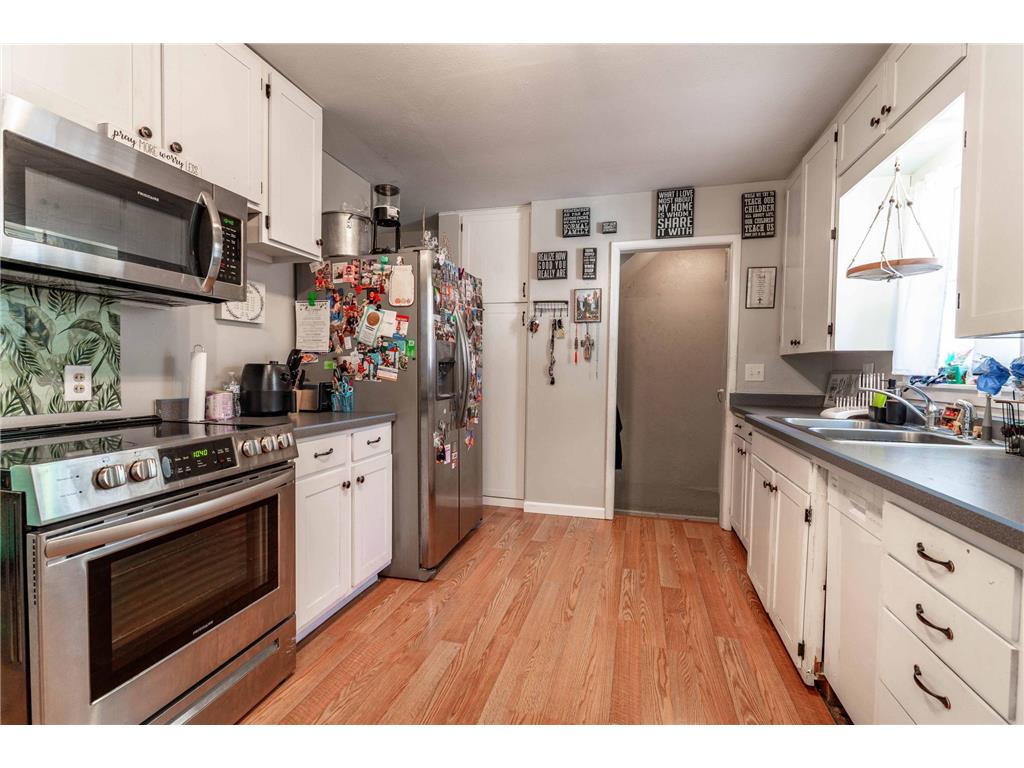 504 1st Avenue SE Pelican Rapids MN 56572 7108836 image22