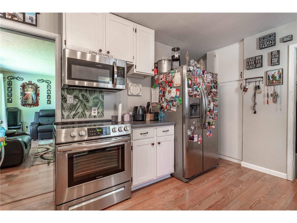 504 1st Avenue SE Pelican Rapids MN 56572 7108836 image23